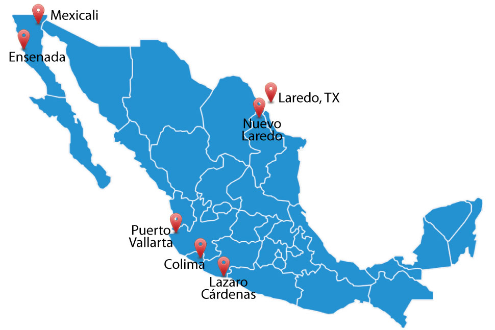 Latest Products Image